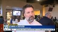 River Region United Way launches annual fundraising campaign