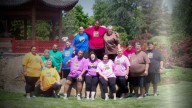‘F–k you, Bob Harper’: ‘Fit for TV’ lifts the lid on ‘The Biggest Loser’s’ shocking truths and trainer feuds