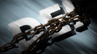 These 22 words will exclude your organization from federal funding Noel J. Jacobs