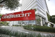 Poder Judicial dicta sentencia contra Juan de Dios Zorrilla por caso 'Árbitros' vinculado a Odebrecht