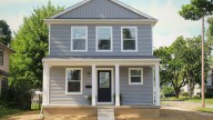 A win-win? Midwest cities lure new residents with cash incentives.