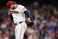 Braves beat Guardians 10-1 for their fourth straight win
