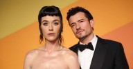 Orlando Bloom 'shows true colours' as ex Katy Perry 'humiliated' after split