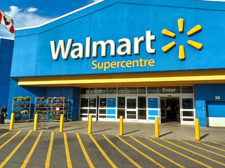 De $350 a solo $66: Walmart remata elegante anillo de promesa 