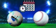 ¡Jueves de futbol y beisbol! Libertadores, Sudamericana y Yankees vs Red Sox en el radar deportivo