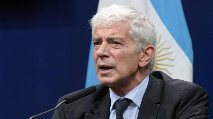 Postergan la aplicación del nuevo Código Procesal Penal en la Ciudad