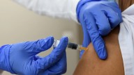 Catalunya vacunará de gripe y Covid desde el 22 de septiembre y prevé un avance de la temporada