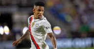 Man City power shift with Premier League club could tempt them into transfer opportunity