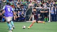 Puebla tampoco puede y es eliminado de la Leagues Cup