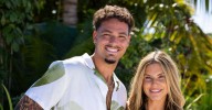 ‘Love Island’ Couple Pepe and Iris Unfollow Each Other Amid Cheating Rumors
