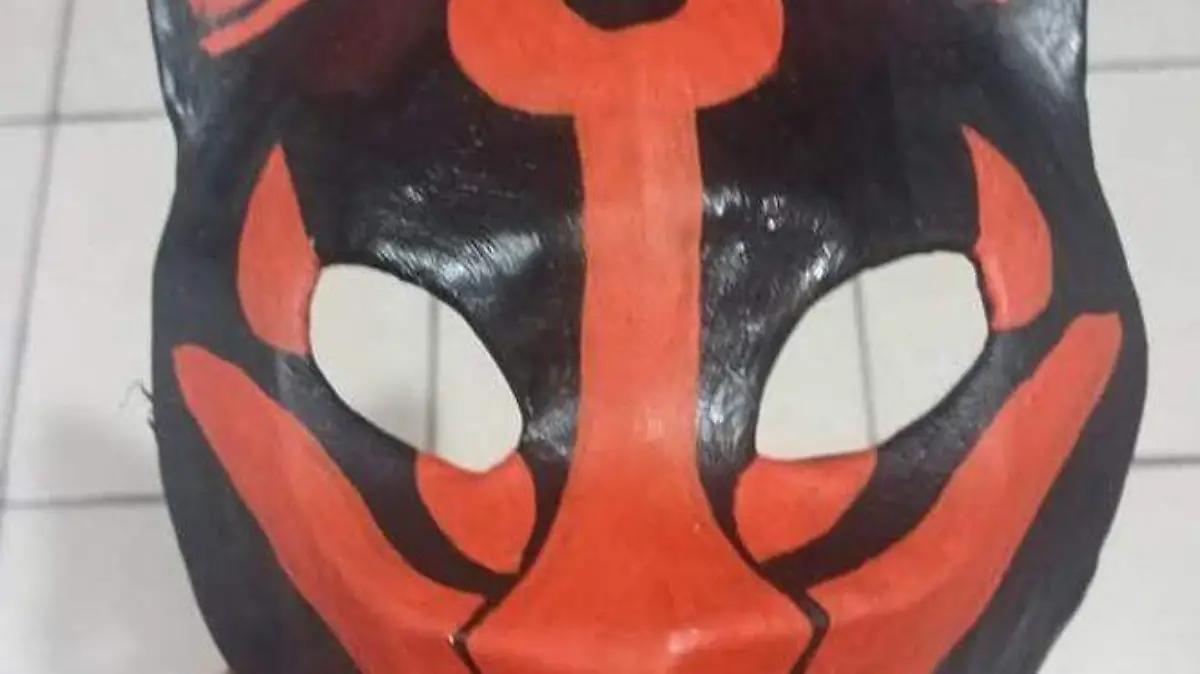 Impulsan el programa Otaku Potosino