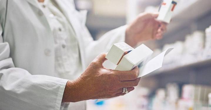 Why aren’t all drugs covered by insurance?