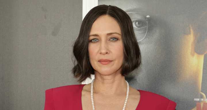 Vera Farmiga Got Mysterious Cross-Shaped Bruising on Her Leg While Filming ‘The Conjuring: Last Rites’ 