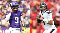 Vikings vs. Texans radio coverage: Station, channels, streaming to listen live to NFL Week 1 preseason game broadcast