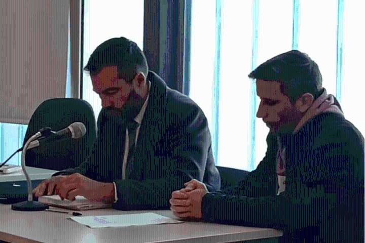 Empleado municipal de María Grande reconoció que se apoderó de fondos públicos