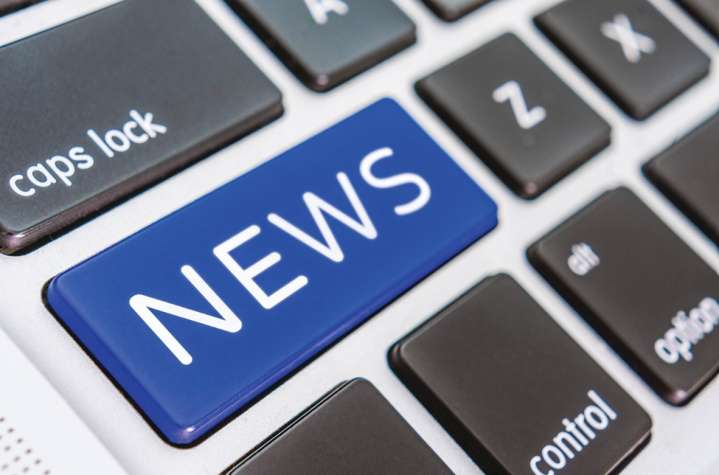 Over $270,000 in dual training grants awarded to local employers