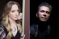Leigh Bardugo and John Picacio's 'The Invisible Parade' Was a Decade in the Making (Exclusive)