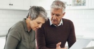 DWP state pension change kicks in next week for thousands of older people
