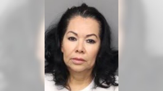 Hemet woman accused of $195,000 Ponzi scheme and threatening victims with deportation