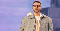 Justin Timberlake's Lyme Disease Ends Partying Amid Marriage Woes