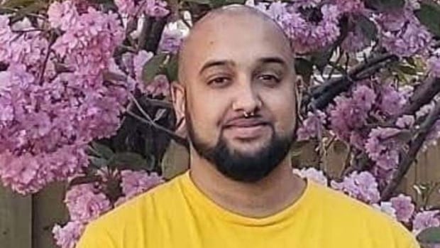 Victim of weekend shooting downtown has died, Toronto police say