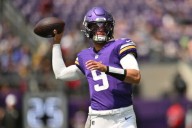 Kevin O’Connell Confirms Disappointing Update for JJ McCarthy After Vikings’ Preseason Win Kevin O’Connell faces a blow as new WR, sidelined last season, suffers another injury after Vikings’ preseaso