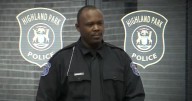 Ex-Highland Park police officer avoids jail time over second assault case