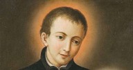 Santoral del santo del 15 de agosto 2025: por qué la Iglesia Católica celebra hoy a San Estanislao de Kostka