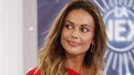Hablamos con Lara Álvarez: "Busco un amor sin montañas rusas"