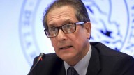 Miguel Ángel Pesce: "El déficit cuasi fiscal ahora es fiscal, porque el Tesoro sustituyó al Banco Central"
