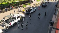 No bajaremos la guardia: Alcalde ante homicidios registrados en Celaya