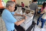 Invalida Corte restricciones a candidaturas en Coahuila