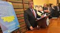 Minnesota attorney general sues TikTok over harm to teens
