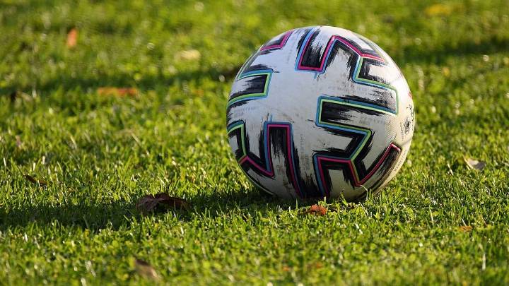 La vida después del fútbol: la insólita razón por la que un jugador que compartió cancha con Messi colgó los botines