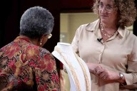 2nd season of ‘Arkansas Treasures’ brings out the curious