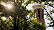 10 Tennessee schools make Forbes best colleges list
