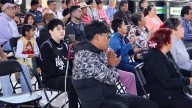 Anuncian la entrega a niños beneficiados del programa “Ruta 10”