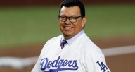 Declaran el 1 de noviembre como Día de Fernando Valenzuela