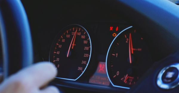 ALERTA de la DGT: no se podrá circular por estas zonas este sábado 23 de agosto