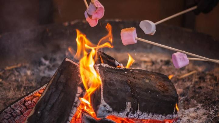 La norma de muchos campings que puede arruinar tu escapada si no la conoces