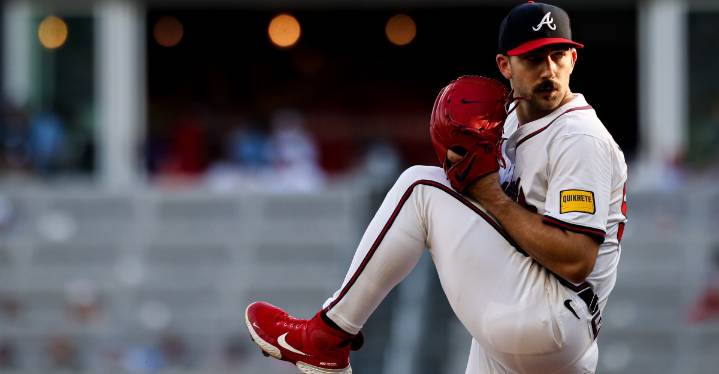 Braves News: Lottery update, losing streak, more