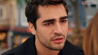 Una nueva vida, avance del capítulo de hoy: Ferit, obsesionado con recuperar a Seyran