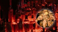 ¿Ya no les gusta la fiesta?; la generación Z toma menos alcohol y estas son sus razones