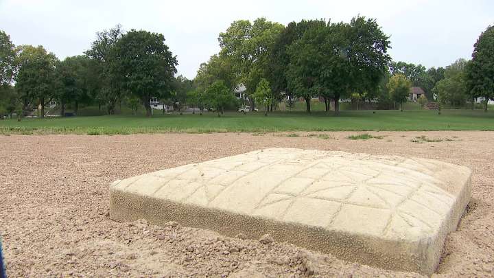 Minnesota transgender softball player lawsuit headed to court on Wednesday