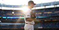 New York Yankees vs. Washington Nationals: Max Fried vs. Cade Cavalli