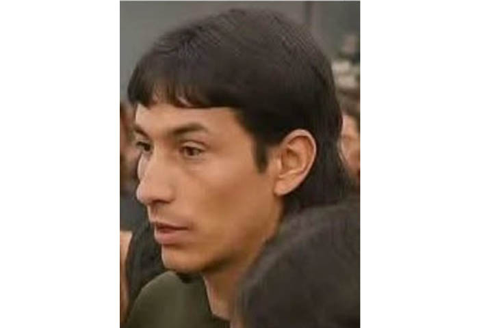 Condena al asesino de Miguel Uribe Turbay es una vergüenza