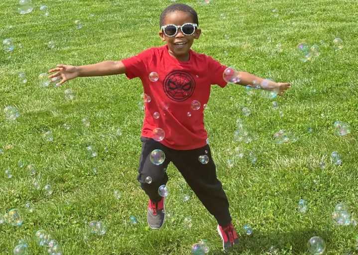 Fun things to do for Labor Day weekend in Philly
