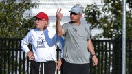 2004 N.J. boys soccer final Top 20: HS historical project