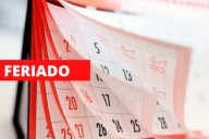 Feriado confirmado: habrá fin de semana largo por el 12 de octubre