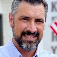 Governor 'signaled support' for special election in April 2026